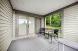 1209 Brook Road - Photo 15