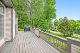 1209 Brook Road - Photo 16