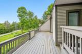 1209 Brook Road - Photo 17