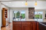 1209 Brook Road - Photo 18