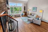 1209 Brook Road - Photo 19