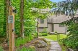 1209 Brook Road - Photo 2
