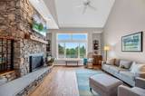 1209 Brook Road - Photo 20