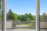 1209 Brook Road - Photo 21