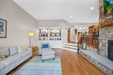1209 Brook Road - Photo 23