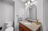1209 Brook Road - Photo 24