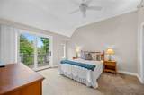 1209 Brook Road - Photo 26