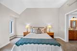 1209 Brook Road - Photo 27