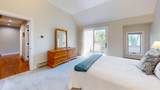 1209 Brook Road - Photo 28