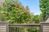 1209 Brook Road - Photo 29