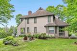 1209 Brook Road - Photo 3