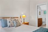 1209 Brook Road - Photo 30