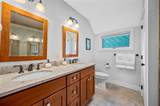 1209 Brook Road - Photo 31