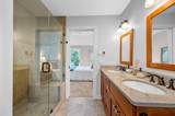 1209 Brook Road - Photo 32