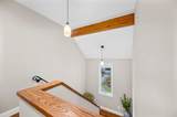 1209 Brook Road - Photo 33