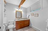 1209 Brook Road - Photo 35