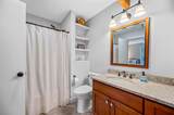 1209 Brook Road - Photo 36