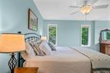 1209 Brook Road - Photo 37