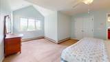 1209 Brook Road - Photo 38