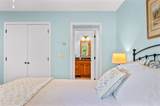 1209 Brook Road - Photo 39