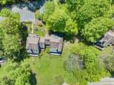 1209 Brook Road - Photo 4