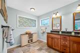 1209 Brook Road - Photo 40
