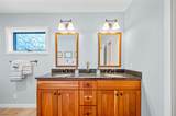 1209 Brook Road - Photo 41