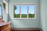 1209 Brook Road - Photo 42