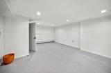1209 Brook Road - Photo 43