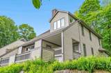 1209 Brook Road - Photo 44