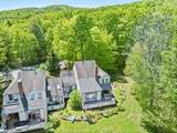 1209 Brook Road - Photo 45