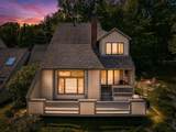 1209 Brook Road - Photo 47