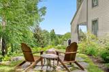 1209 Brook Road - Photo 5