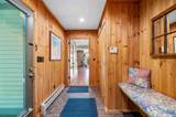 1209 Brook Road - Photo 7
