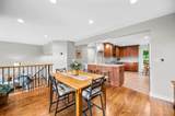 1209 Brook Road - Photo 8