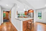 1209 Brook Road - Photo 9