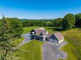 292 Fulton Road - Photo 1