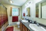 292 Fulton Road - Photo 10