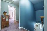 292 Fulton Road - Photo 11