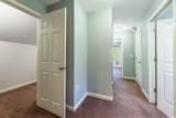292 Fulton Road - Photo 12