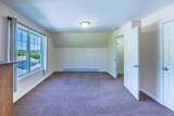 292 Fulton Road - Photo 13