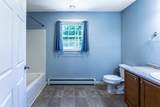 292 Fulton Road - Photo 14