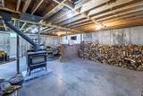 292 Fulton Road - Photo 16