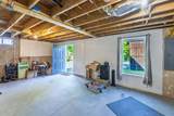 292 Fulton Road - Photo 17