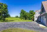 292 Fulton Road - Photo 18