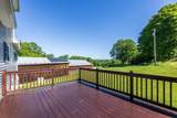 292 Fulton Road - Photo 19