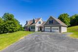 292 Fulton Road - Photo 2