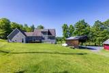 292 Fulton Road - Photo 20