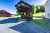 292 Fulton Road - Photo 21
