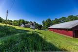 292 Fulton Road - Photo 22